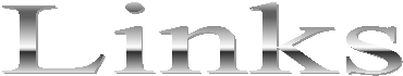 Links