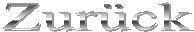 Zurck