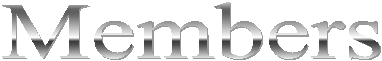 Members